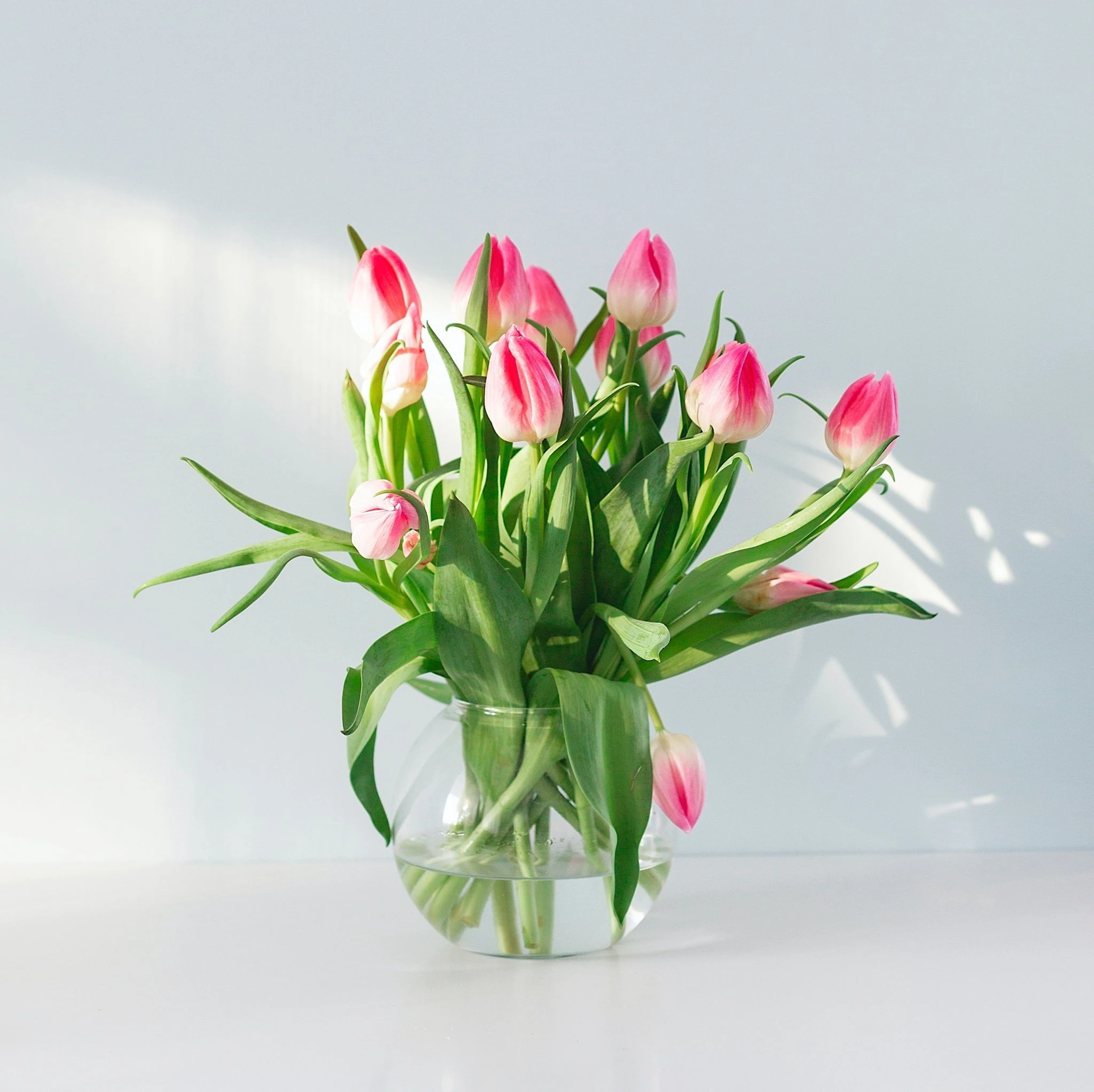 💍 Anniversary Flowers