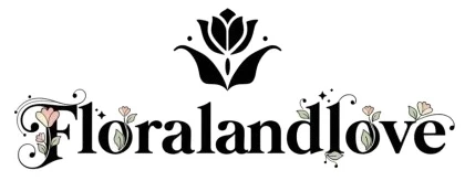 FloraLandLove